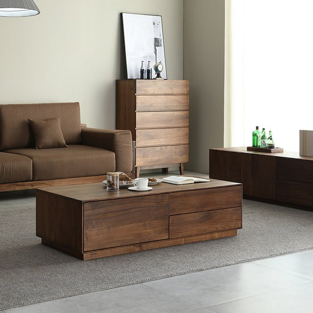 ### A Comprehensive Guide to Wooden Furniture and Coffee Table Designs  
#### The Art of Wooden Center Table Designs  
The **wooden center table design** is a cornerstone of modern interior decor. Whether you're looking for **square center table designs**, **round center tables**, or an elegant **wooden center table for living rooms**, these timeless pieces bring functionality and style. **Solid wood furniture** and **modern wood furniture** offer durability, making them ideal for everyday use.  
**Key Fe