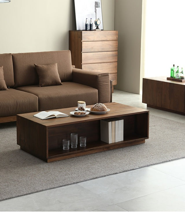 Discover an extensive collection of **wooden center table designs**, **modern bedroom furniture designs**, and elegant **solid wood furniture** crafted to redefine your living spaces. From **sheesham wood beds**, **mango wood furniture**, and **vintage wood furniture** to **Jaipur furniture** and **Rajasthani furniture**, find timeless designs that blend tradition and modernity. Explore **coffee tables with storage**, **glass coffee tables**, **round center tables**, and **square center table designs** for