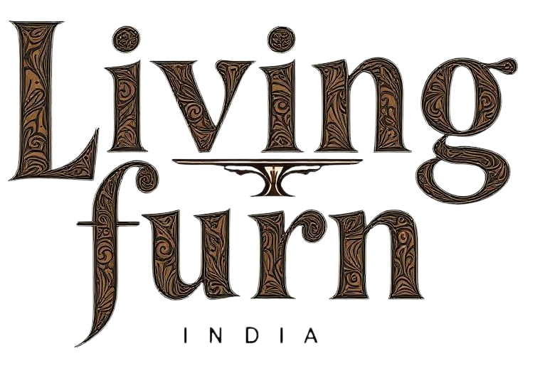 Living Furn India