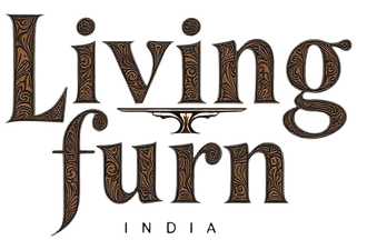 Living Furn India