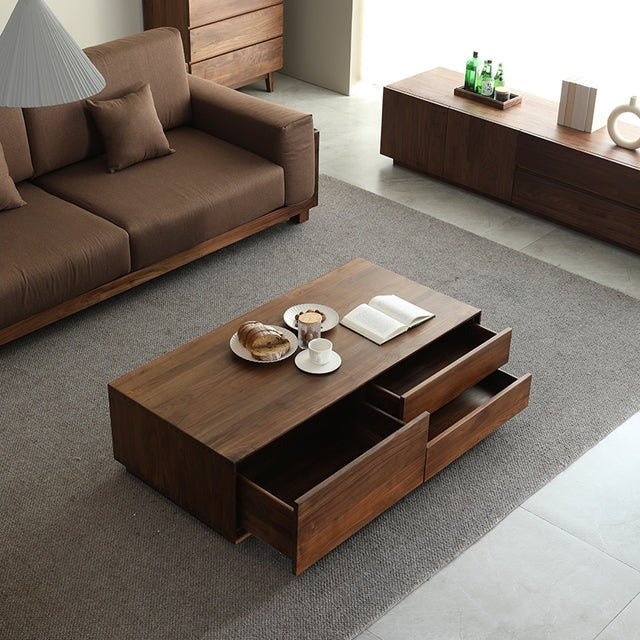 Discover an extensive collection of **wooden center table designs**, **modern bedroom furniture designs**, and elegant **solid wood furniture** crafted to redefine your living spaces. From **sheesham wood beds**, **mango wood furniture**, and **vintage wood furniture** to **Jaipur furniture** and **Rajasthani furniture**, find timeless designs that blend tradition and modernity. Explore **coffee tables with storage**, **glass coffee tables**, **round center tables**, and **square center table designs** for