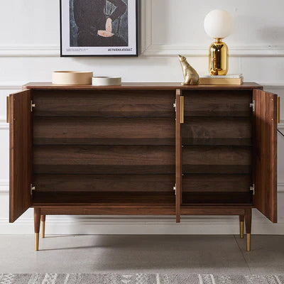 walnut shoe cabinet, shoe storage cabinet walnut, walnut shoe storage cabinet (Antique Luxurious)