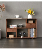 solid wood cabinets, kitchen cabinets (Antique Luxurious)