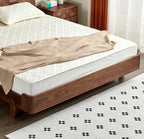 Rosewood Bed