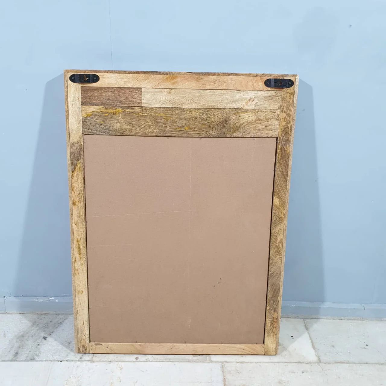 mango wood mirror, carved mirror, mehrab mirror, arched mirror, islamic mirror, moroccan mirror, natural wood mirror, wall mirror, statement mirror, architectural mirror, jali mirror, mughal mirror, traditional mirror, handmade mirror, artisan mirror, premium mirror, quality mirror, durable mirror, elegant mirror, unique mirror, decorative mirror, focal piece mirror, handcrafted in india, sustainable mango wood, natural wood finish, honey wood, clear coating, hand carved frame, mehrab arch, pointed arch, ja