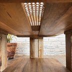 mango wood table, cane coffee table, rattan coffee table, rectangular table, walnut finish table, storage coffee table, woven cane table, coastal table, mid century table, bohemian table, living room table, statement coffee table, handmade coffee table, artisan made table, premium wood table, quality furniture, durable table, sturdy table, timeless table, elegant table, unique table, sculptural table, focal piece table, handcrafted in india, sustainable mango wood, natural wood grain, walnut brown finish, w