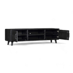 Riana TV Cabinet