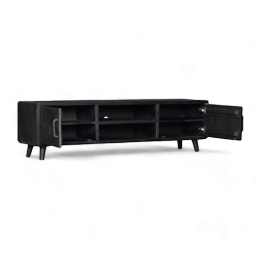 Riana TV Cabinet