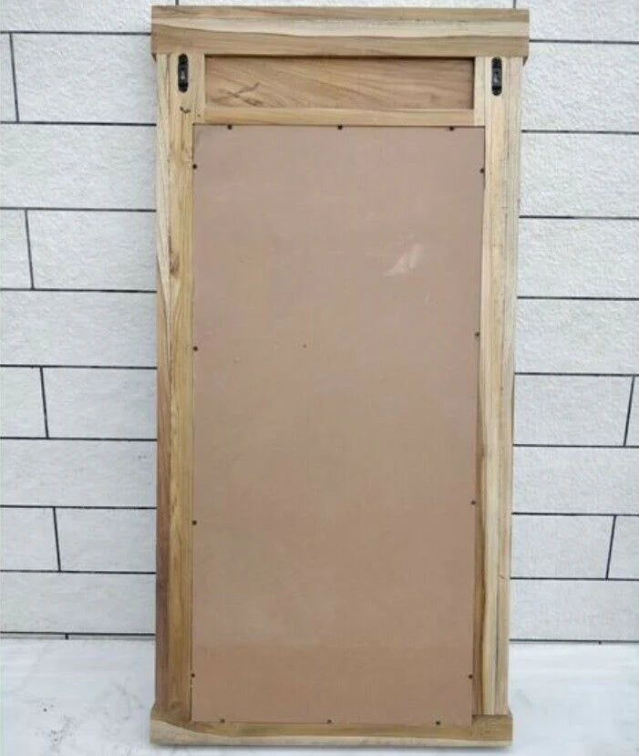 hand carved mirror, wooden frame mirror, brown mirror, natural wood mirror, full length mirror, floor mirror, wall mirror, mehrab arch mirror, arched mirror, carved frame mirror, decorative mirror, indian furniture, entryway mirror, bedroom mirror, dressing mirror, handmade mirror, artisan made mirror, premium wood mirror, quality mirror, durable mirror, sturdy mirror, timeless mirror, elegant mirror, statement mirror, ornate mirror, unique mirror, sculptural mirror, focal piece mirror, handcrafted in india