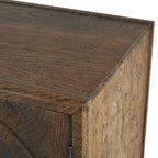 mango wood sideboard, carved sideboard, glass door sideboard, walnut sideboard, display cabinet, jodhpur furniture, arched door sideboard, storage sideboard, colonial sideboard, vintage sideboard, accent cabinet, living room storage, dining room cabinet, hallway storage, statement sideboard, handmade sideboard, artisan made cabinet, premium wood furniture, quality furniture, durable cabinet, sturdy sideboard, timeless furniture, elegant sideboard, unique cabinet, decorative sideboard, focal piece cabinet, h