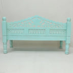 hand carved daybed, balinese daybed, turquoise daybed, jali lattice daybed, mughal garden daybed, carved daybed, indian furniture, living room daybed, patio daybed, sunroom daybed, outdoor daybed, handmade daybed, artisan made daybed, premium wood daybed, quality wood furniture, durable daybed, sturdy daybed, timeless daybed, elegant daybed, statement daybed, grand daybed, heirloom daybed, tropical daybed, bohemian daybed, eclectic daybed, vintage daybed, traditional daybed, ornate daybed, classic daybed, d