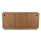 mango wood sideboard, carved sideboard, glass door sideboard, walnut sideboard, display cabinet, jodhpur furniture, arched door sideboard, storage sideboard, colonial sideboard, vintage sideboard, accent cabinet, living room storage, dining room cabinet, hallway storage, statement sideboard, handmade sideboard, artisan made cabinet, premium wood furniture, quality furniture, durable cabinet, sturdy sideboard, timeless furniture, elegant sideboard, unique cabinet, decorative sideboard, focal piece cabinet, h