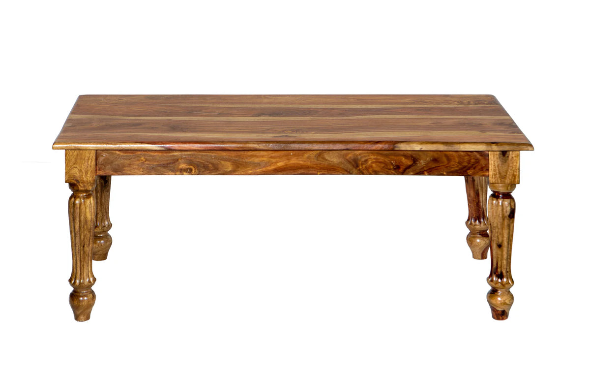 About Table Shop Stylish & Practical Coffee Tables for Every Room – Living Furn India