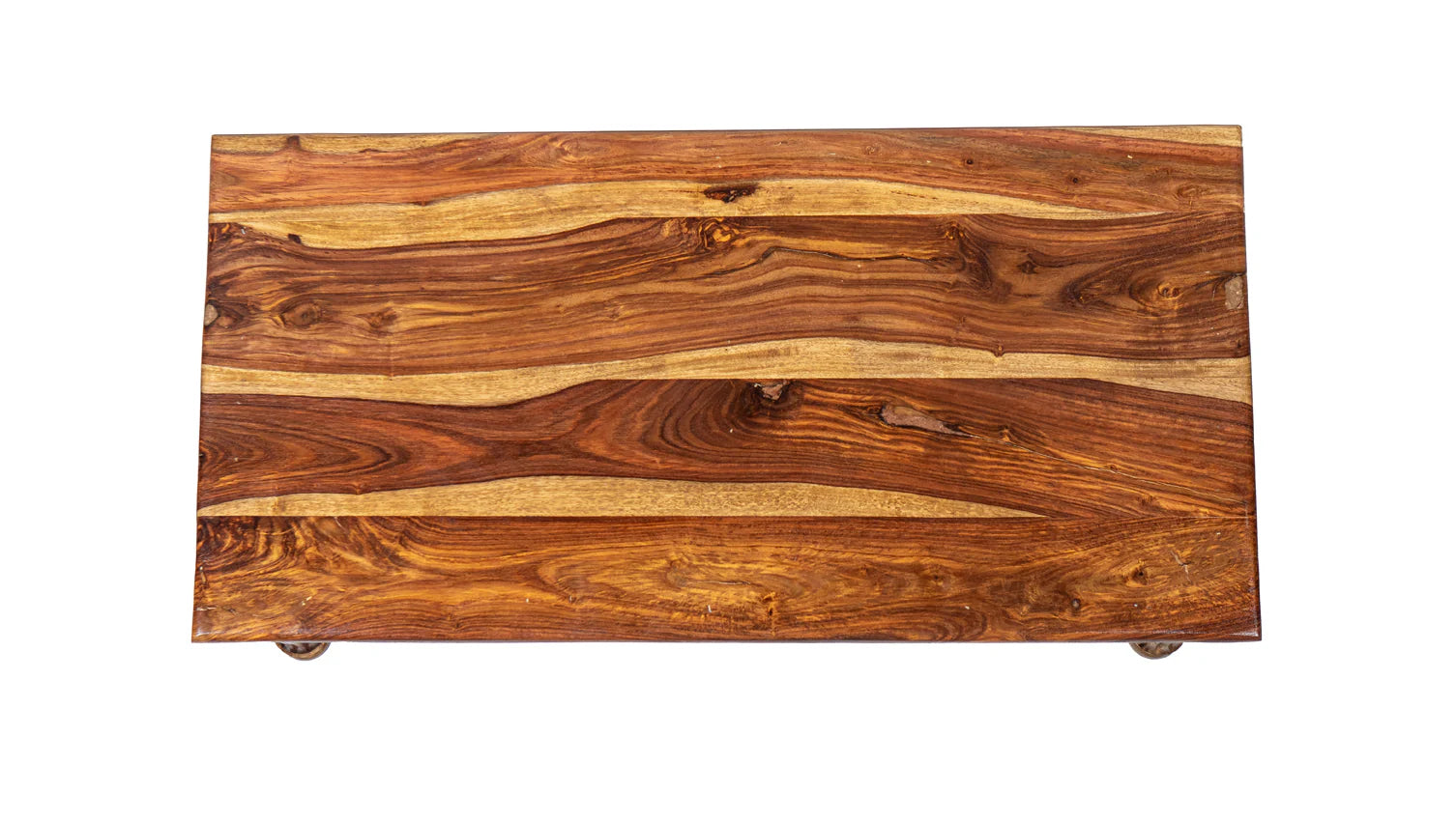 sheesham wood table, coffee table, rectangular table, teak finish table, carved leg table, turned leg table, baluster leg table, colonial table, traditional table, indian rosewood, living room table, statement coffee table, handmade coffee table, artisan made table, premium wood table, quality furniture, durable table, sturdy table, timeless table, elegant table, unique table, sculptural table, focal piece table, handcrafted in india, sustainable sheesham, natural wood grain, teak brown finish, warm wood to