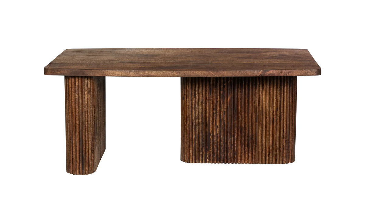 table manner & Images High Quality Grahic Shop Stylish & Practical Coffee Tables for Every Room – Living Furn India