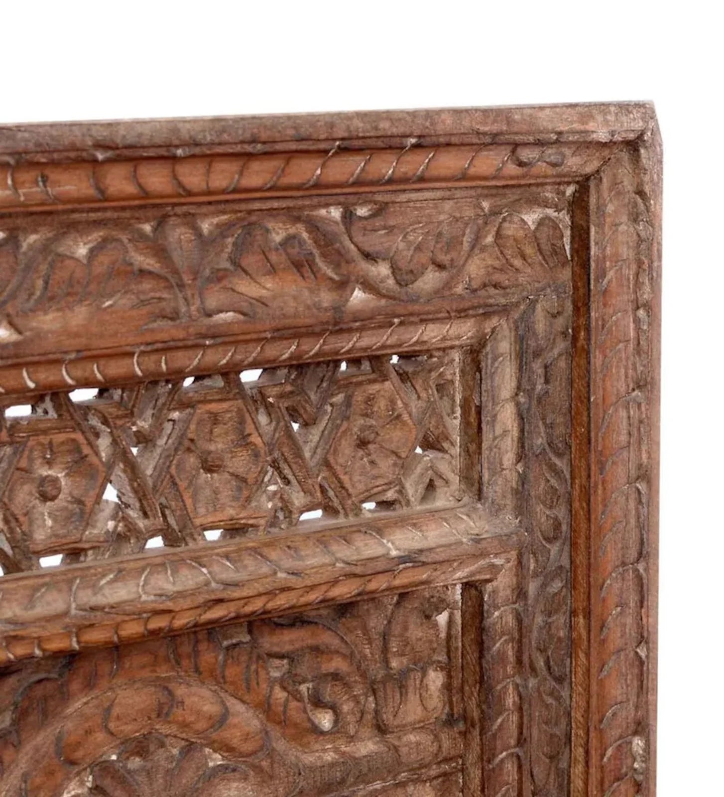 hand carved mirror, wooden frame mirror, walnut mirror, whitewash mirror, mehrab arch mirror, arched mirror, jali lattice mirror, full length mirror, wall mirror, entryway mirror, narrow mirror, decorative mirror, indian furniture, handmade mirror, artisan made mirror, premium wood mirror, quality mirror, durable mirror, sturdy mirror, timeless mirror, elegant mirror, statement mirror, ornate mirror, unique mirror, sculptural mirror, focal piece mirror, handcrafted in india, sustainable wood furniture, mehr