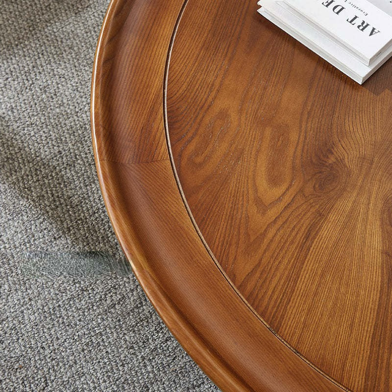 Rattan coffee table | cane table | cane coffee table