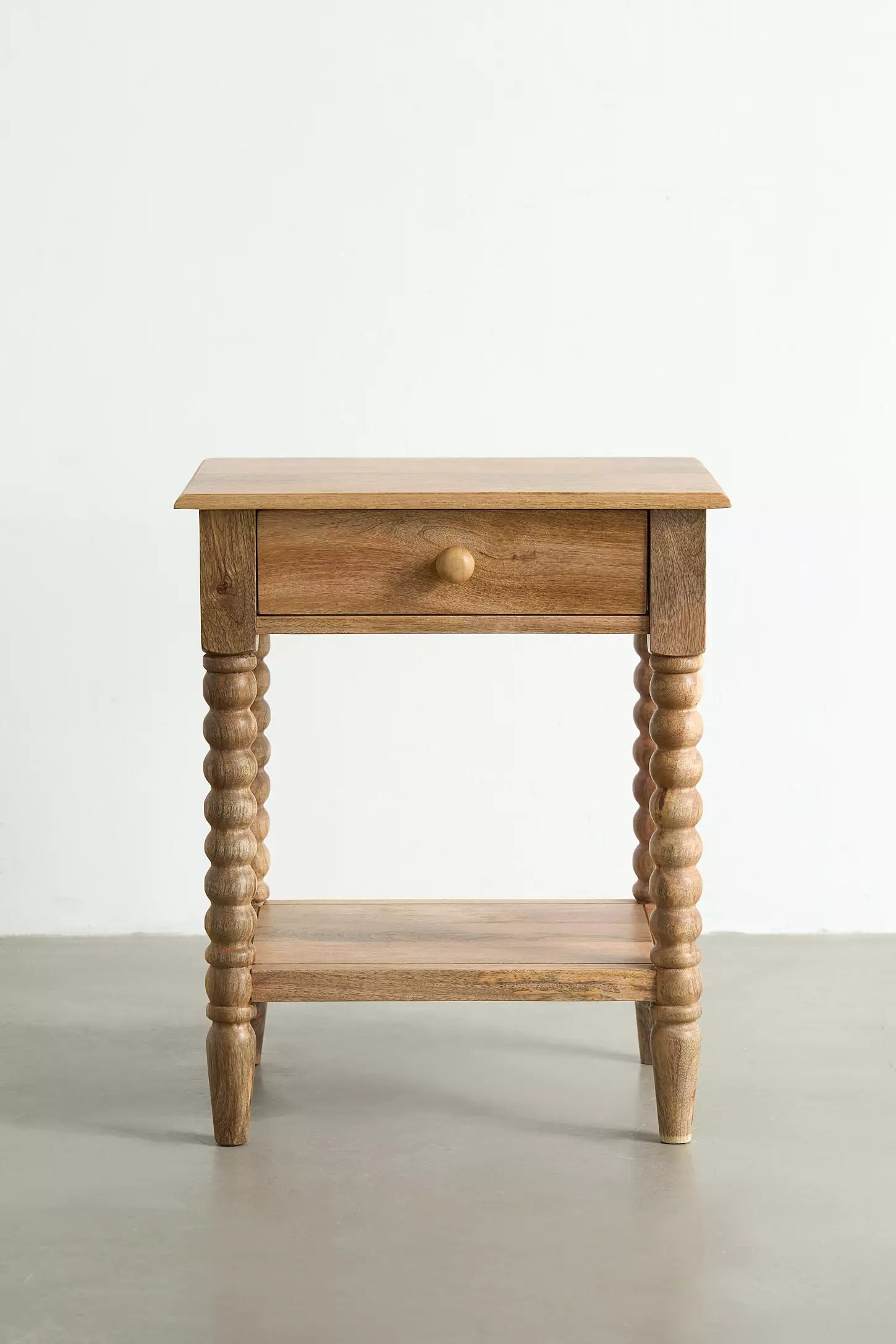 Nigel Nightstand