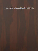 Rosewood wooden center table design & Rattan coffee table furniture | elegant furniture