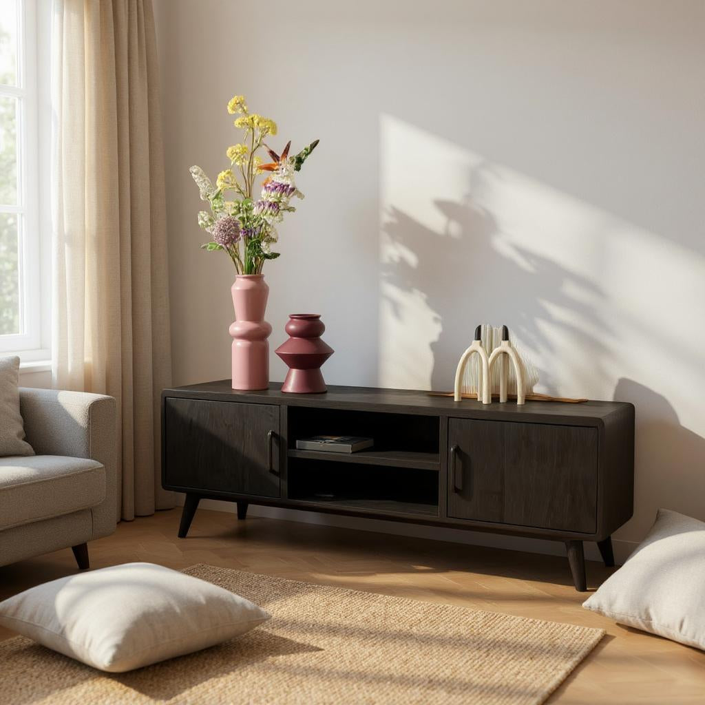 Riana TV Cabinet
