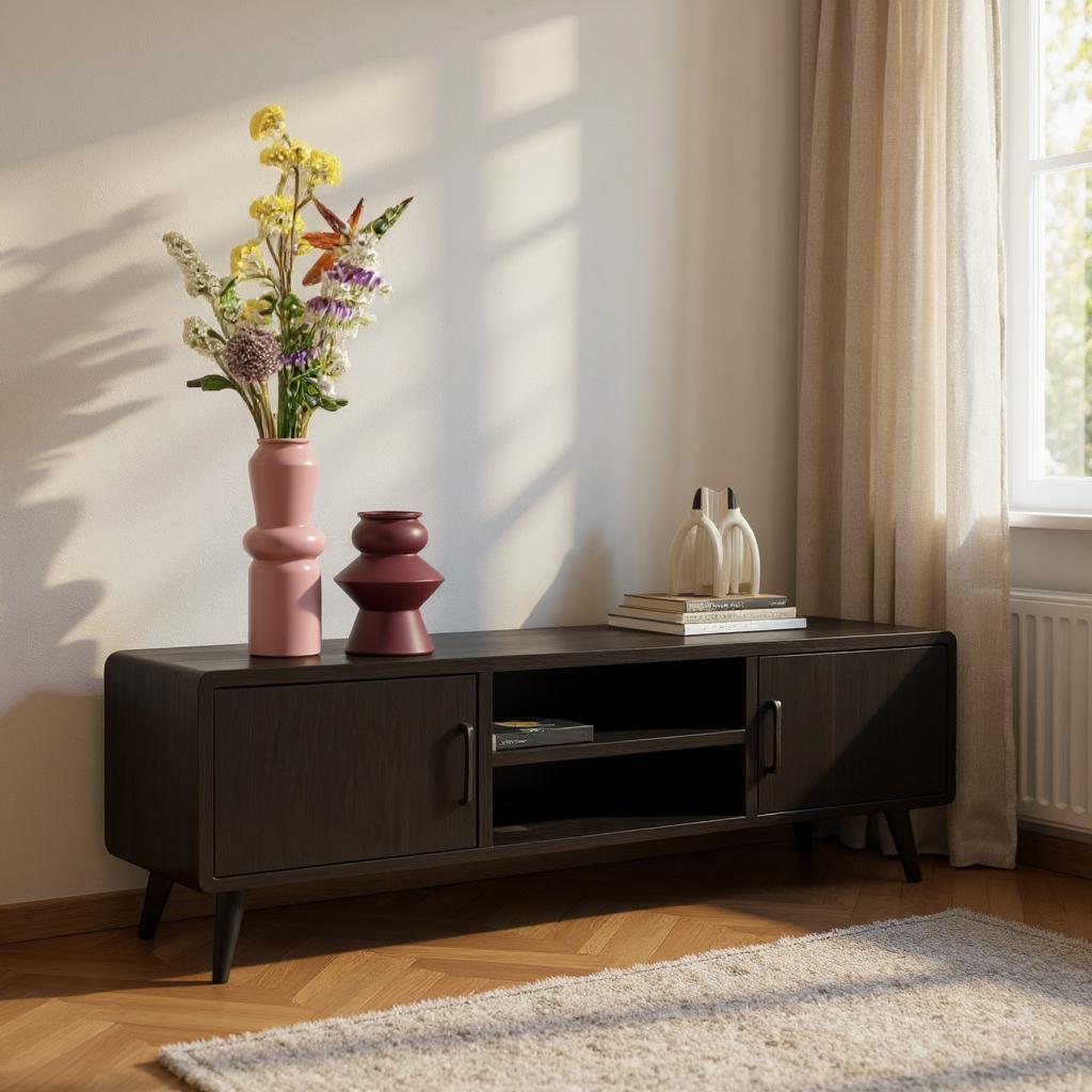 Riana TV Cabinet