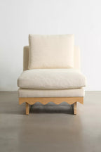 Roma Chair | Single Sofa Chair | latest sofa | modern single sofa chair