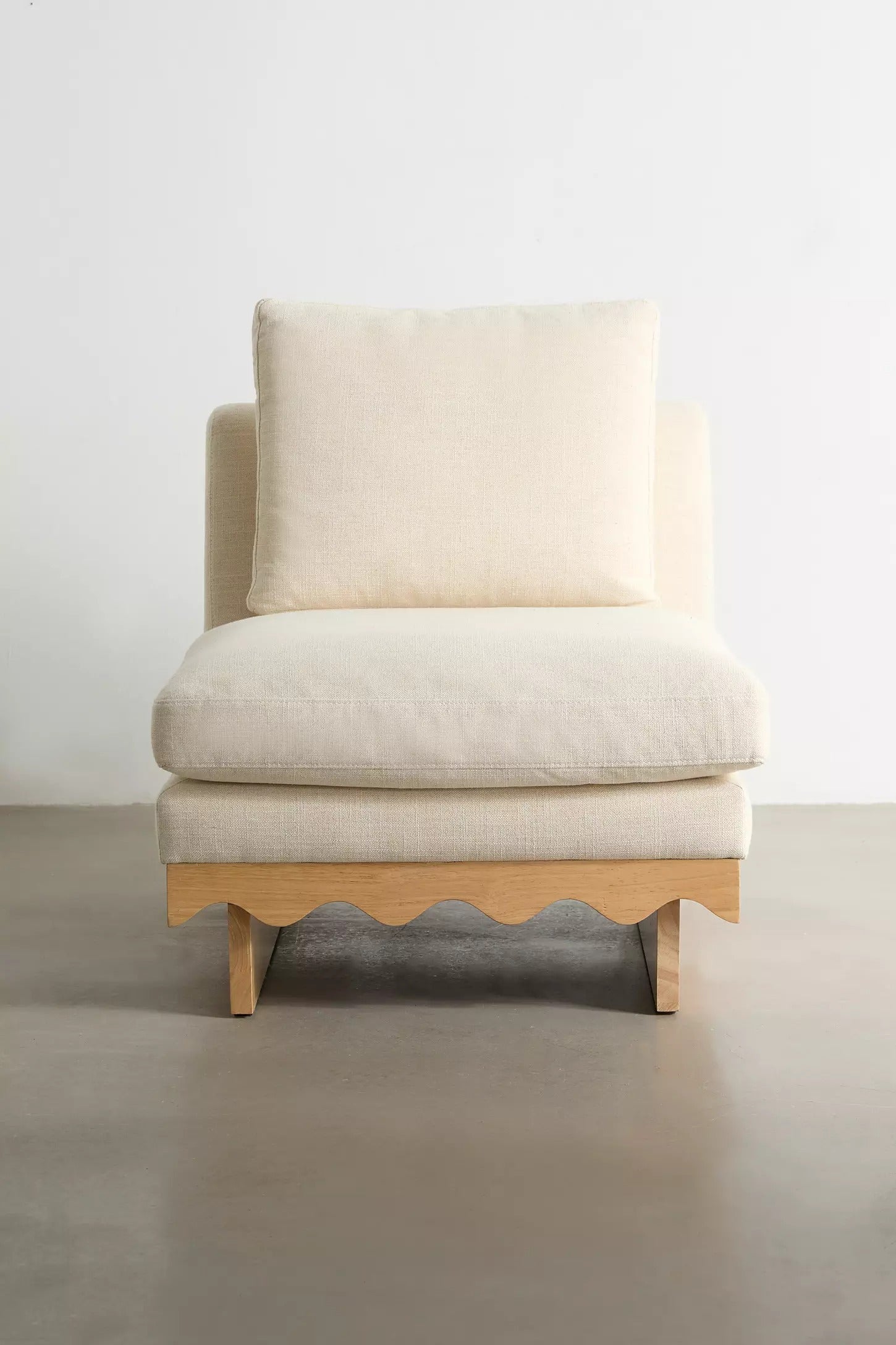 Roma Chair | Single Sofa Chair | latest sofa | modern single sofa chair