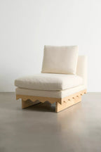 Roma Chair | Single Sofa Chair | latest sofa | modern single sofa chair