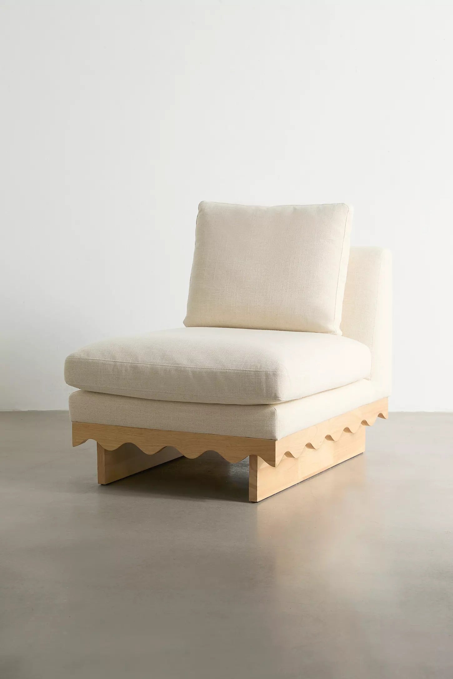 Roma Chair | Single Sofa Chair | latest sofa | modern single sofa chair