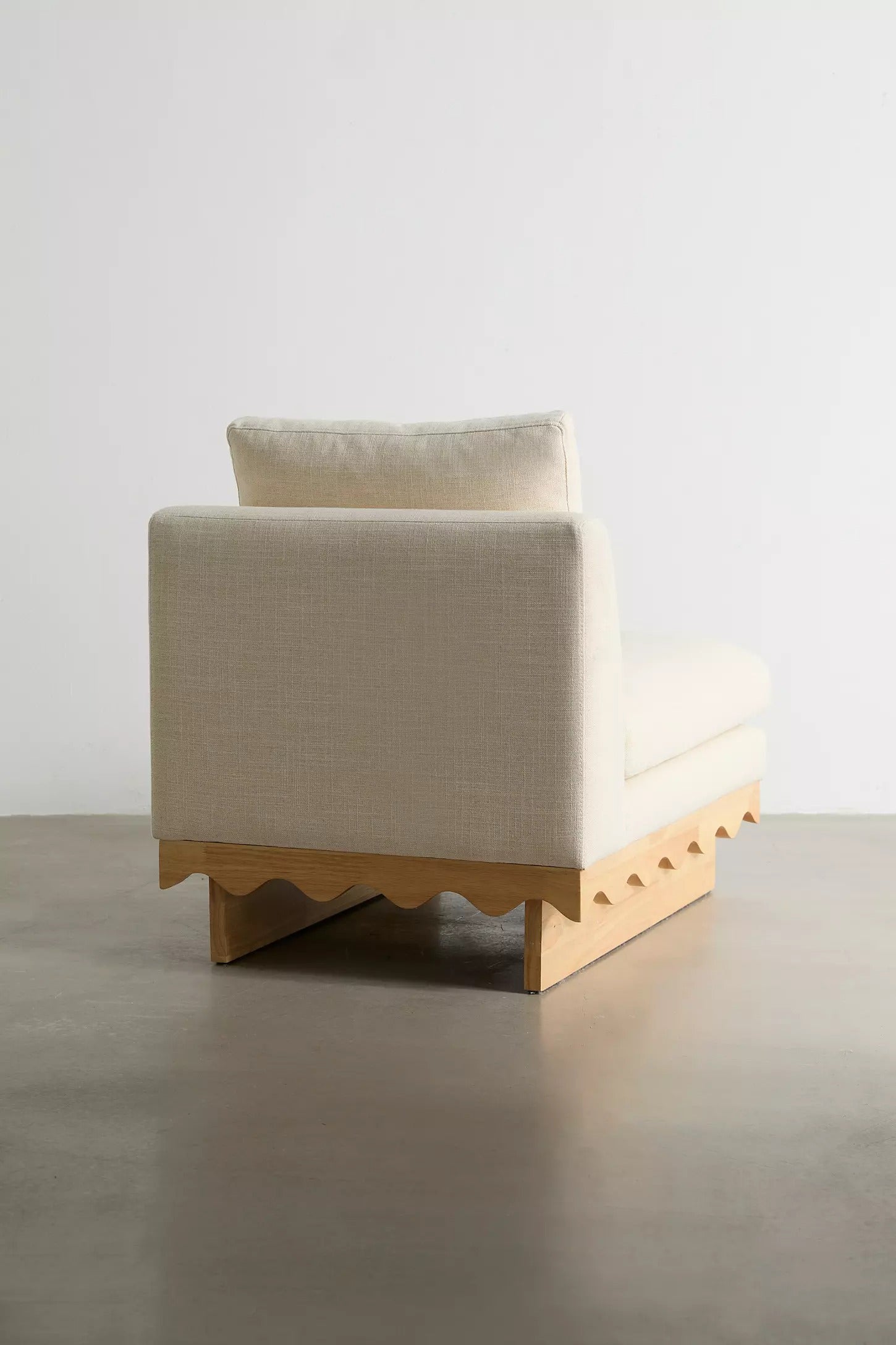 Roma Chair | Single Sofa Chair | latest sofa | modern single sofa chair