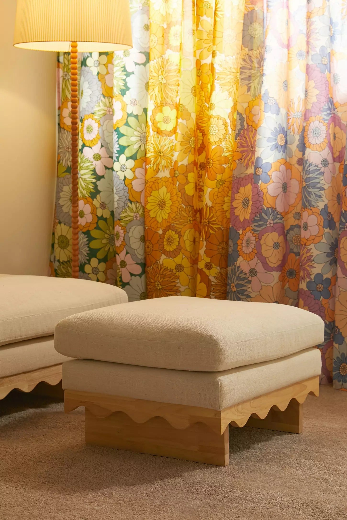 Roma Chair | Single Sofa Chair | latest sofa | modern single sofa chair