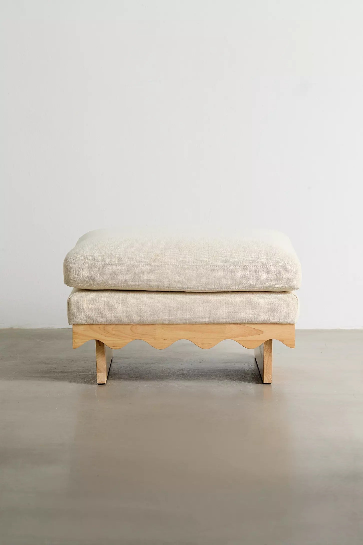 Roma Chair | Single Sofa Chair | latest sofa | modern single sofa chair