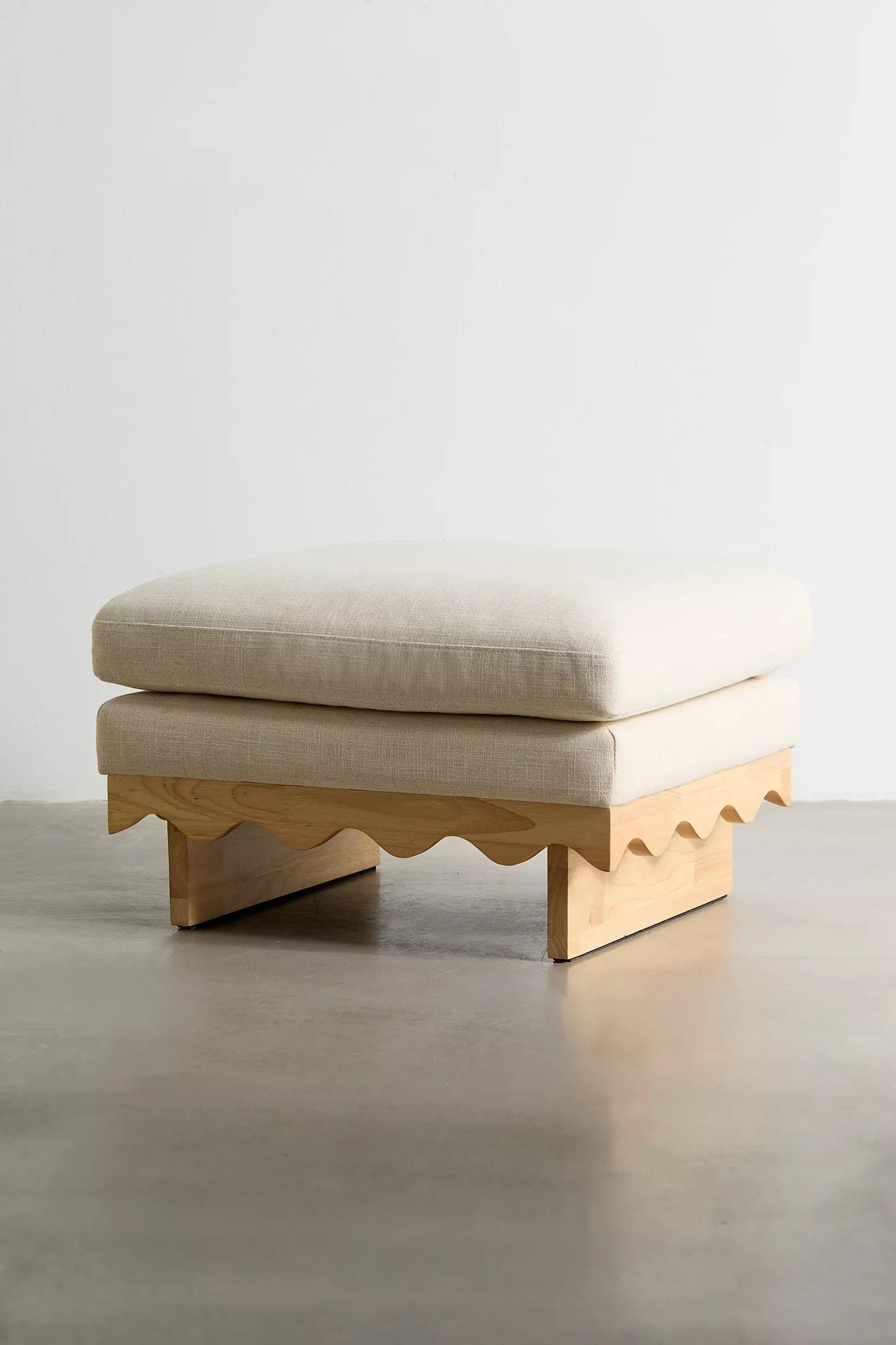 Roma Chair | Single Sofa Chair | latest sofa | modern single sofa chair