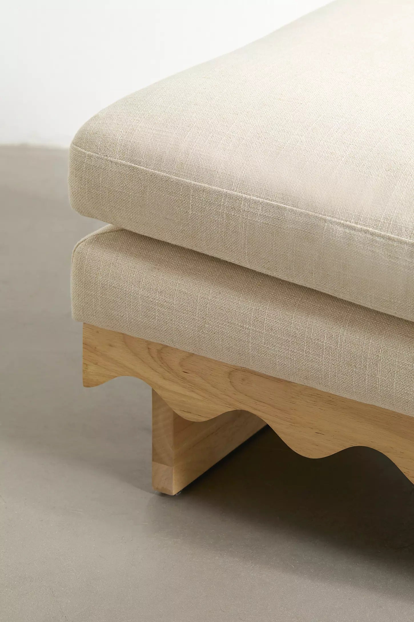 Roma Chair | Single Sofa Chair | latest sofa | modern single sofa chair