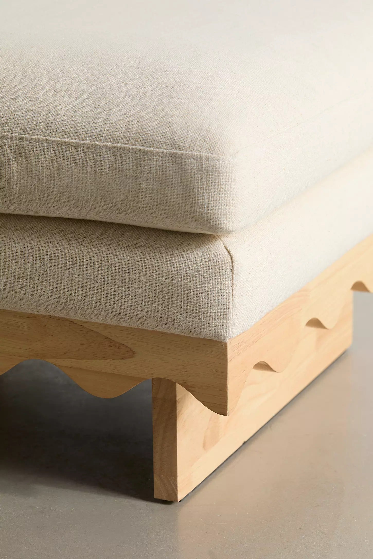 Roma Chair | Single Sofa Chair | latest sofa | modern single sofa chair