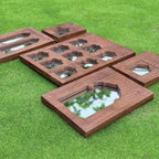 hand carved mirror set, wooden frame mirrors, mirror collection, gallery wall mirrors, 5 piece mirror set, mehrab arch mirrors, temple mirrors, wall mirror set, decorative mirrors, indian furniture, living room mirrors, entryway mirrors, walnut mirrors, black mirrors, whitewash mirrors, handmade mirrors, artisan made mirrors, premium wood mirrors, quality mirrors, durable mirrors, sturdy mirrors, timeless mirrors, elegant mirrors, statement mirrors, ornate mirrors, unique mirrors, sculptural mirrors, focal 